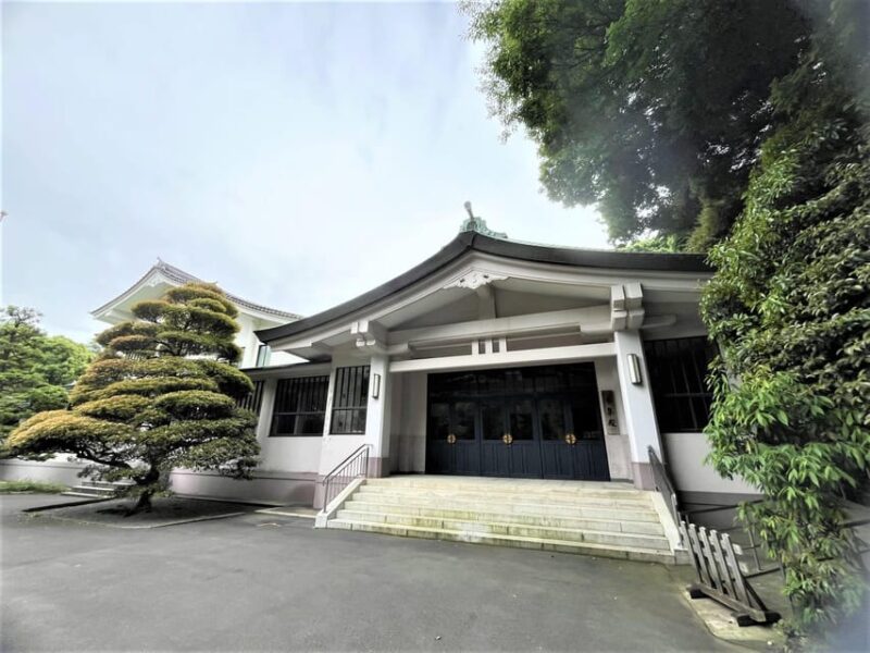 [Sado] ⇒ Tea Ceremony 11:30 A.M Discover the Authentic Kyoto - History and Traditions of Kyoto Tea Ceremony