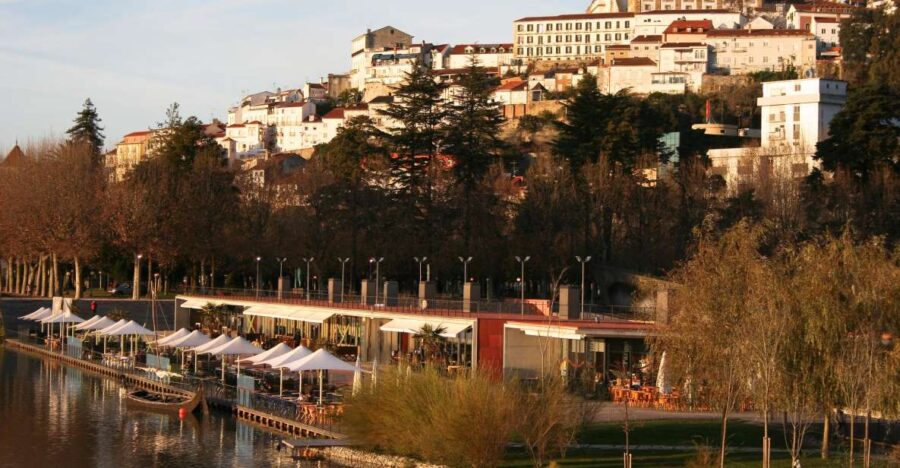 2 Best City Tours In Fatima