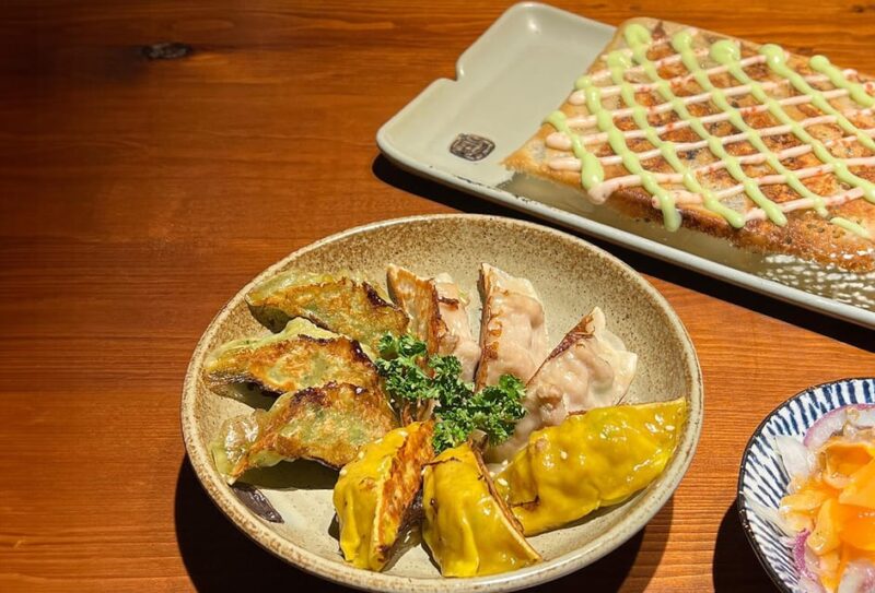 🚢 Keelung Cruisers Choice: VIP 8-Hr Taipei Urban Adventure - What to Bring and Restrictions