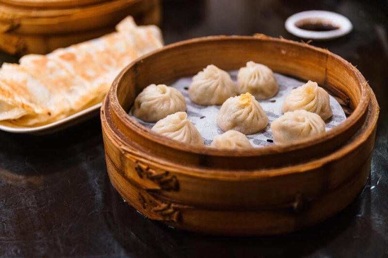 🧑🏻‍💼 Private Tour: Classic Taipei Timeless Treasures Tour - Important Information