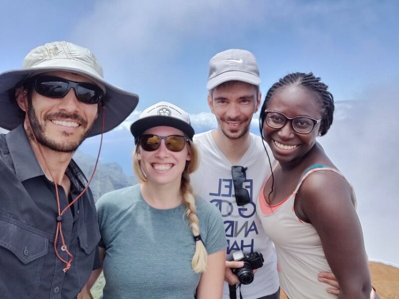 Kauai: Full-Day Kauaʻi Adventure - Customer Feedback Highlights