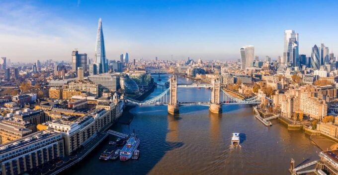 Private Round-trip Transfer: From Heathrow Airport ↔ Bath. - Frequently Asked Questions
