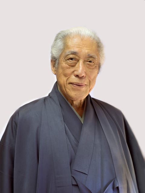 [Sado] ⇒ Tea Ceremony 10:30 A.M Discover the Authentic Kyoto - Sado, Flower Arranging, and Kyoto Dance