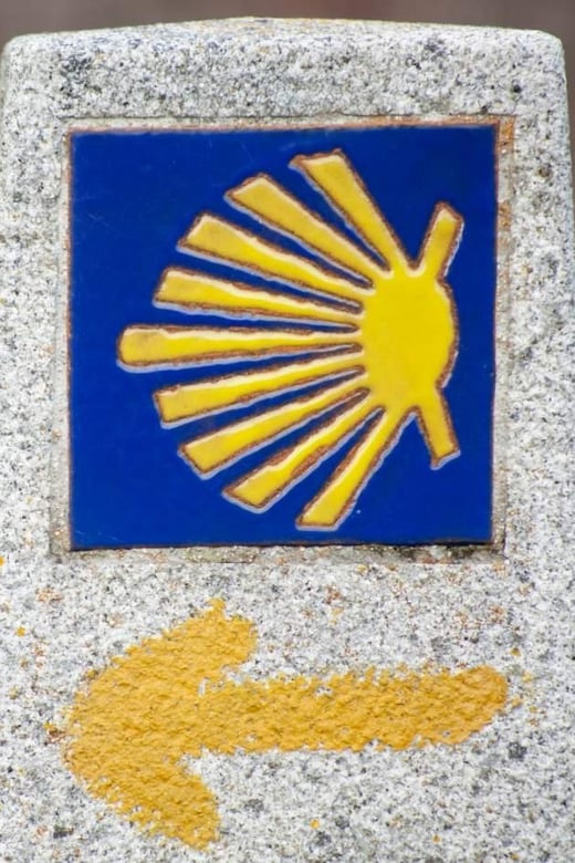 Camino De Santiago: Bicycle Rental - Reservation and Cancellation Policy