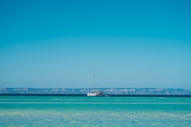 Espiritu Santo Island Tour - Cancellation Policy