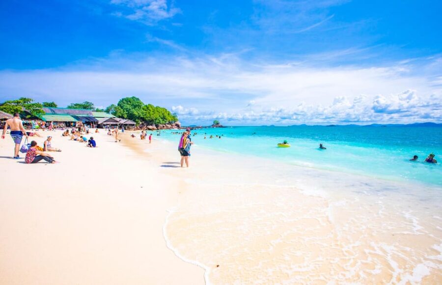 20 Best Full-Day Tours In Phuket