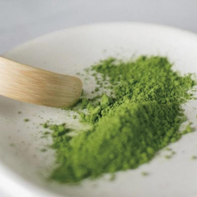 [Sado] ⇒ Tea Ceremony 11:30 A.M Discover the Authentic Kyoto - Frequently Asked Questions
