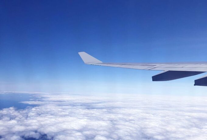 Taipei Touchdown: Make the Most of Your 6-Hour Layover 🛬 - Flexible Booking and Cancellation