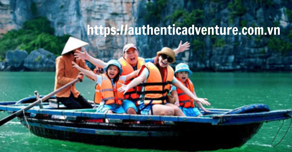 15-Day Vietnam Itinerary All in One | Travel Package -25 - Accessibility and Restrictions