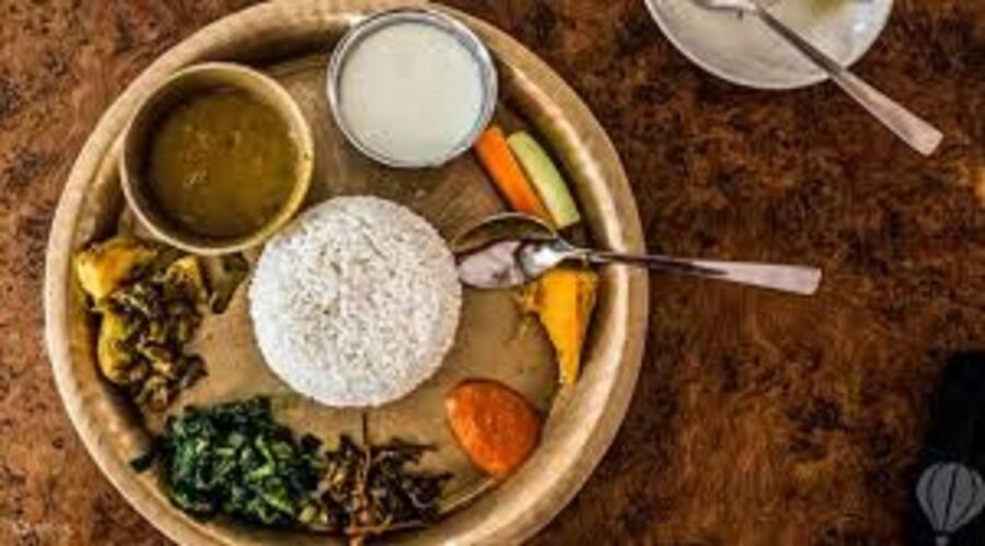 3 Hour Nepali Meal Cooking Class in Pokhara or Kathmandu - Class Details