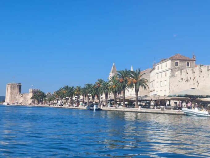 Adventurous Boat Trips · Galeon — Galia 520 Open (2012) - Frequently Asked Questions