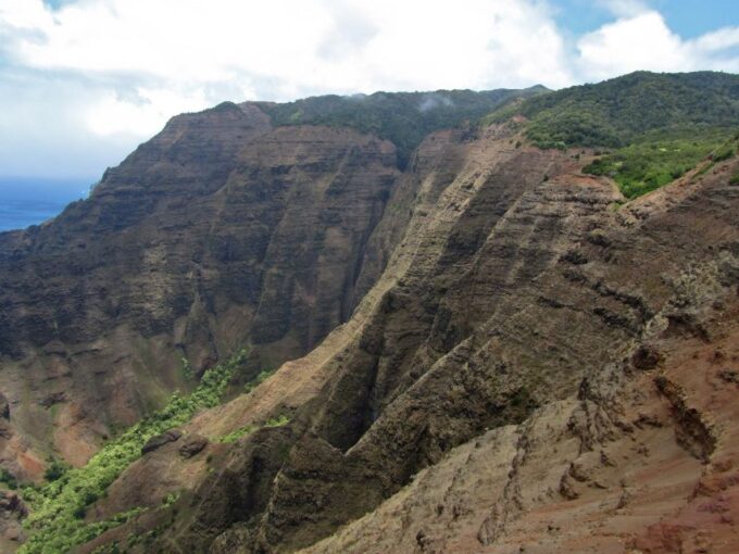 Kauai: Full-Day Kauaʻi Adventure - Knowledgeable Local Guides