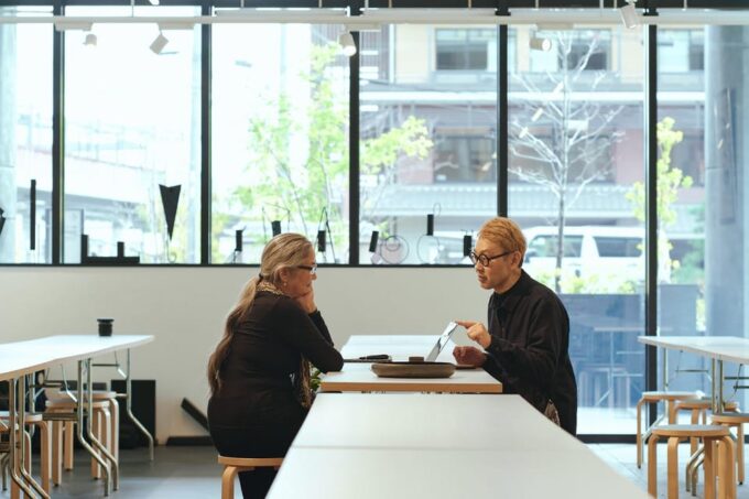 Kyoto: Lovely Experience・Learn the Essence of Ikebana - Program Duration and Language