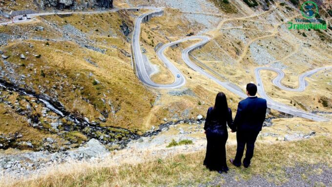 Transfagarasan Amazing Road Trip🐻 From Brasov - Frequently Asked Questions