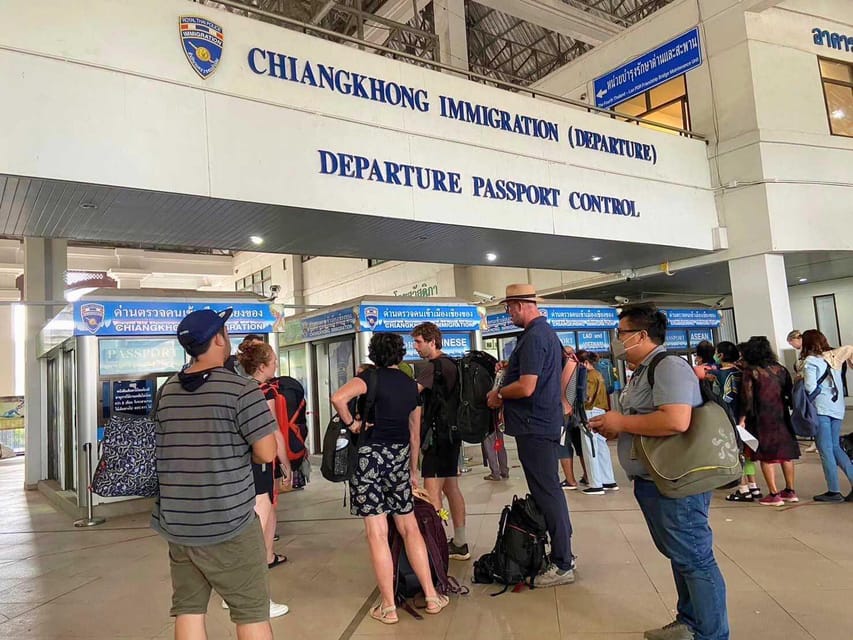 20 Best Private Car With Driver Services In Chiang Mai