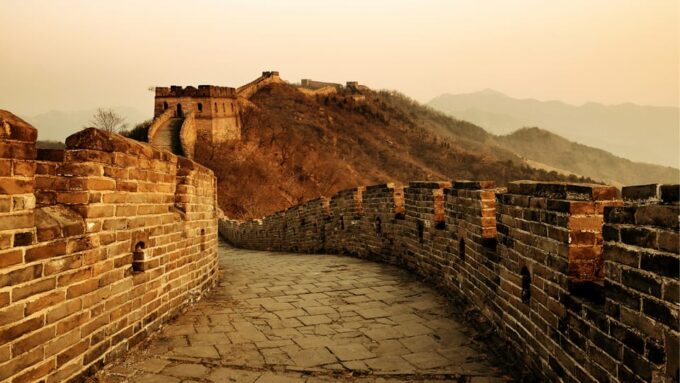 Beijing：Mutianyu Great Wall Ticket（Include Cable Car Option） - Planning Your Visit