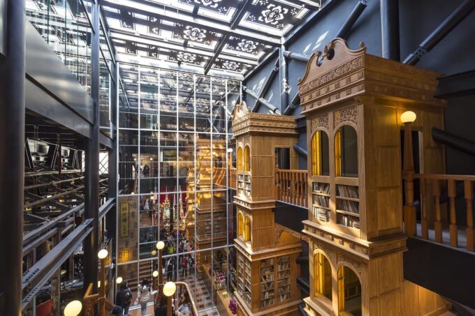 Discover Taichung: Private Day Tour From Taipei 🌅 - Important Information