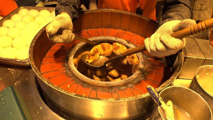 🚢 Keelung Shore Excursions: 6-Hr Taipei City Adventure - Frequently Asked Questions