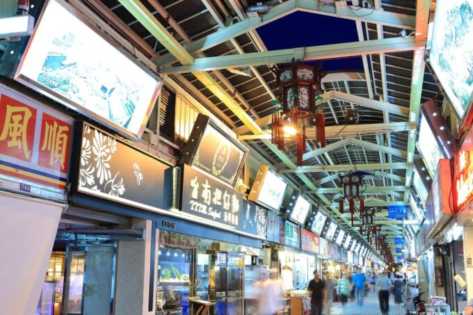 🚢 Keelung Shore Excursions: 6-Hr Taipei City Adventure - Frequently Asked Questions