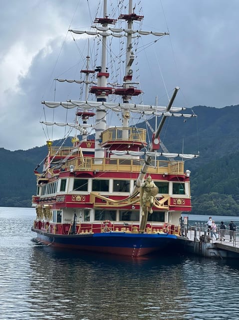 From Tokyo to Mt.Fuji ,Hakone to Anywhere in Japan