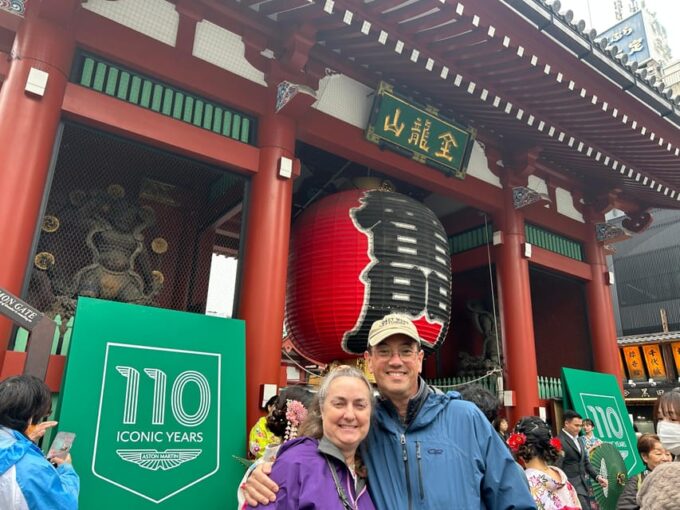 Half-Day Tokyo Tour, Tokyo / Yokohama ⇒ Tokyo, 2~4 Guests - Frequently Asked Questions