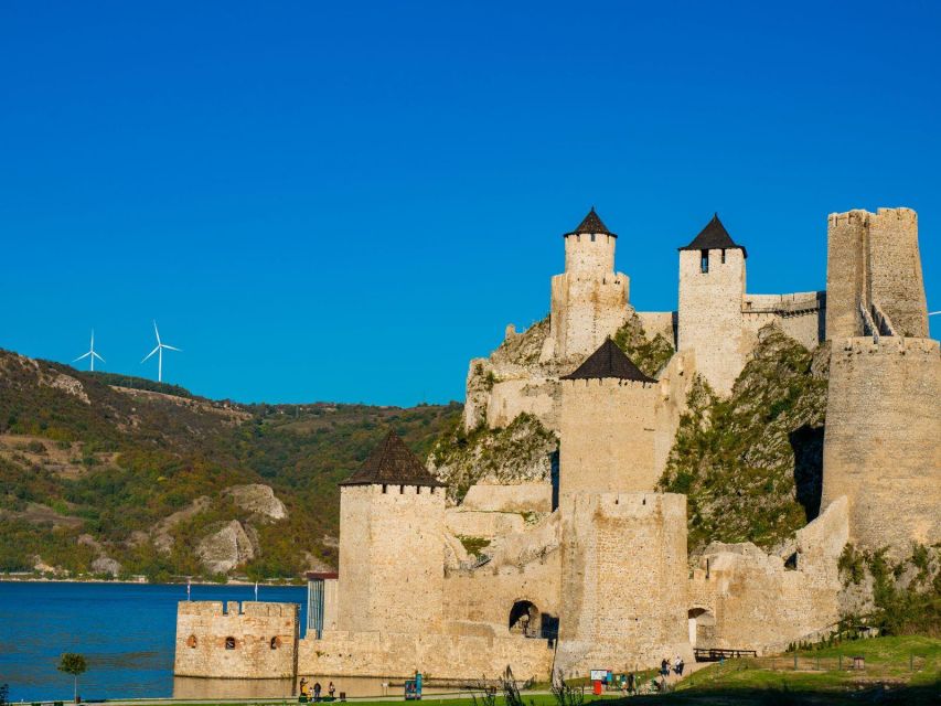 Iron Gate: Golubac Fortress, Lepenski Vir and Boat Cruise - Important Considerations