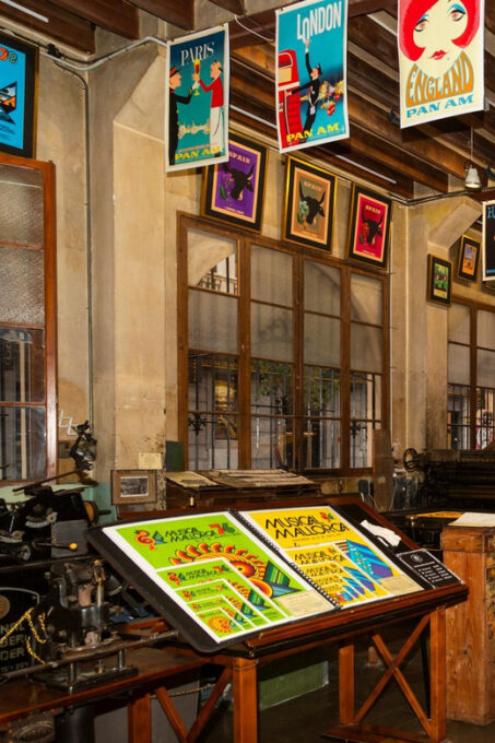 Stick No Bills®️ Global Fine Art Printworks & Gallery - Frequently Asked Questions