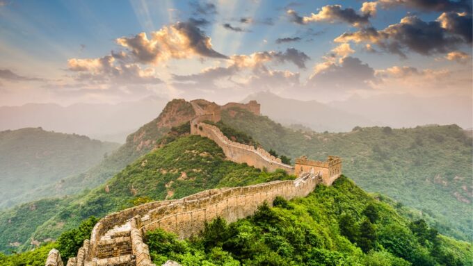 Beijing：Mutianyu Great Wall Ticket（Include Cable Car Option） - Frequently Asked Questions
