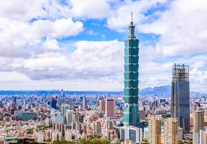 🚗 Private Car: 8-Hour Customized Taipei City Exploration! - Frequently Asked Questions