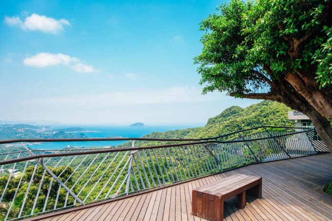 🚢 Keelung Cruisers Choice: Jiufen & Shifen Private Tour - Frequently Asked Questions