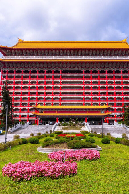 🧑🏻‍💼 Private Tour: Classic Taipei Timeless Treasures Tour - Frequently Asked Questions