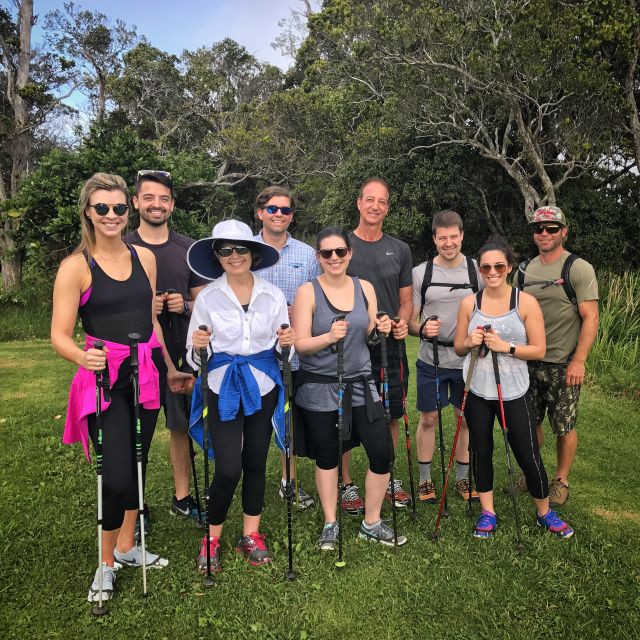 Kauai: Full-Day Kauaʻi Adventure - Frequently Asked Questions