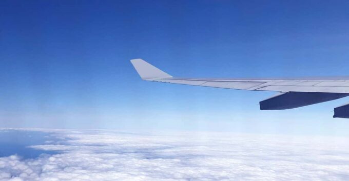 Taipei Touchdown: Make the Most of Your 6-Hour Layover 🛬 - Frequently Asked Questions