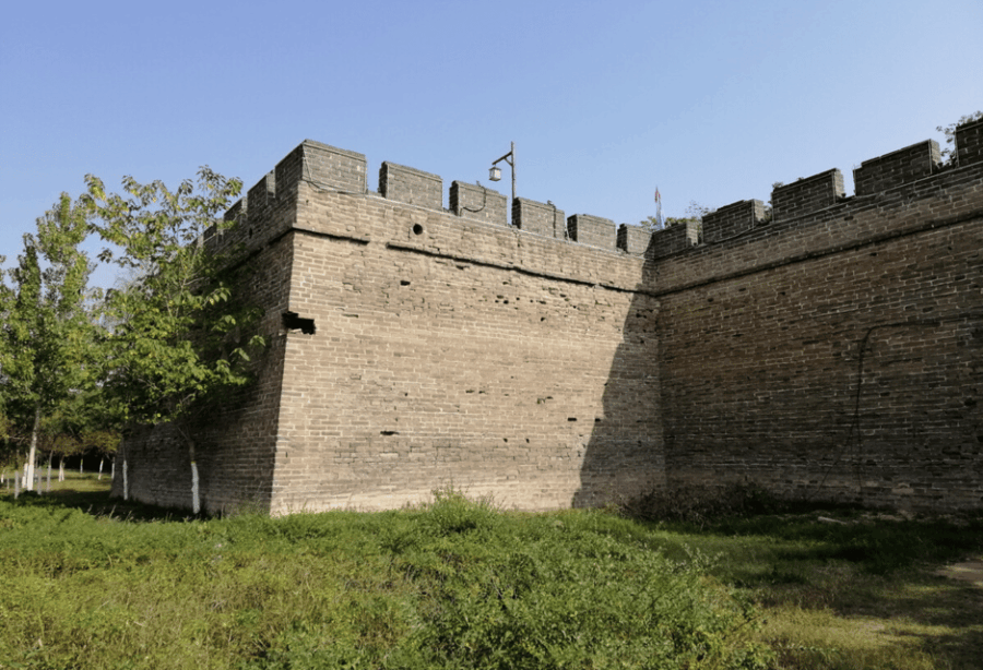 All Inclusive From Luoyang to Kaifeng Higlights Day Tour