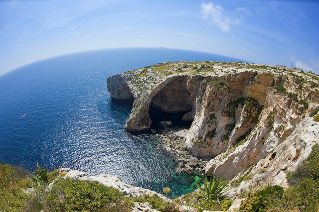 2 Best Shopping Tours In Malta