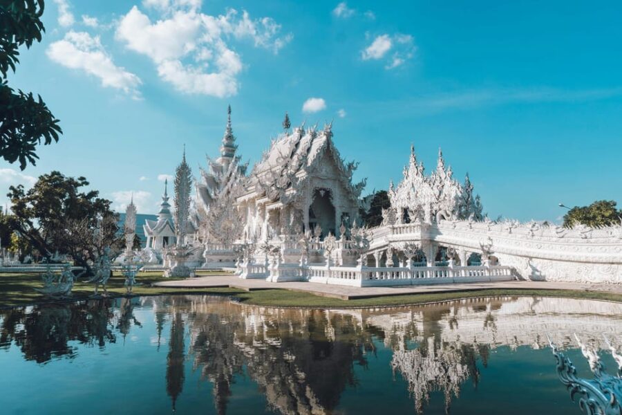17 Best Cruises And Boat Tours In Luang Prabang