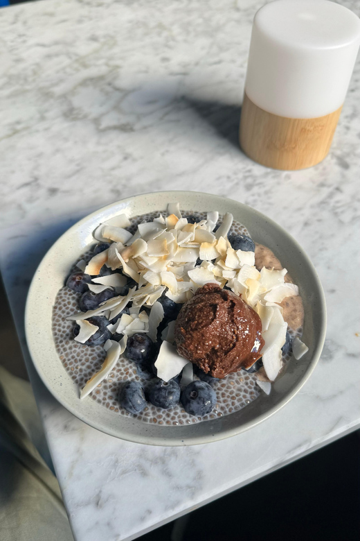 Copenhagen Girlie Sunday ✨ ️ - Good To Know