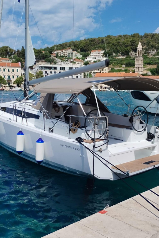 2 Best Tours In Ruda Croatia