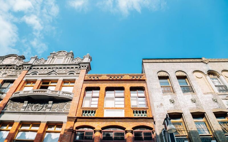 🚢 Keelung Cruisers Choice: VIP 8-Hr Taipei Urban Adventure - Key Points