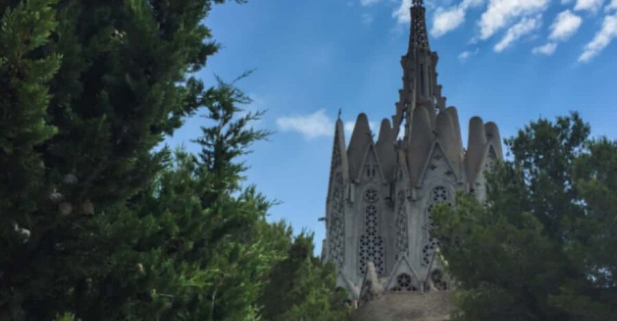 15 Best Tours In Catalonia