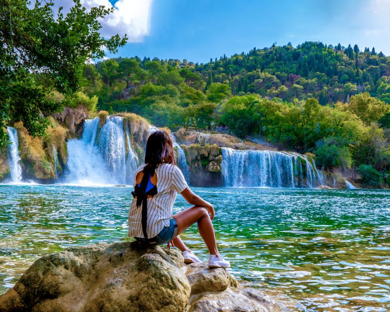 From Split: Krka National Park Tour - Good To Know