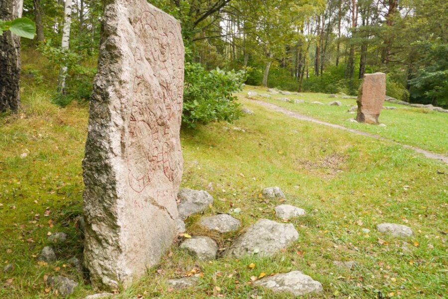 5 Best Tours In Uppsala