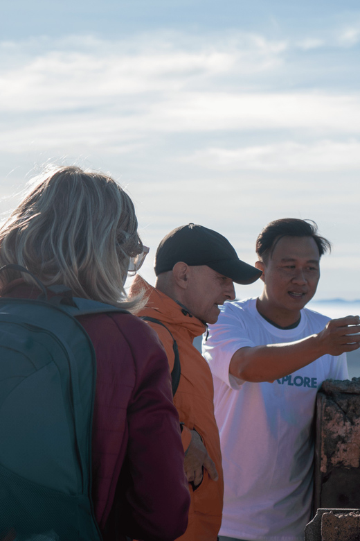 6 Best Tours In Pasuruan