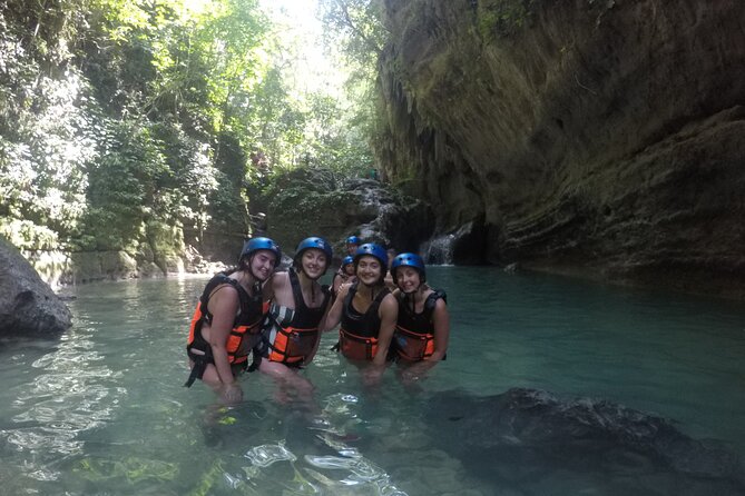 2 Best Full-Day Tours In Cebu