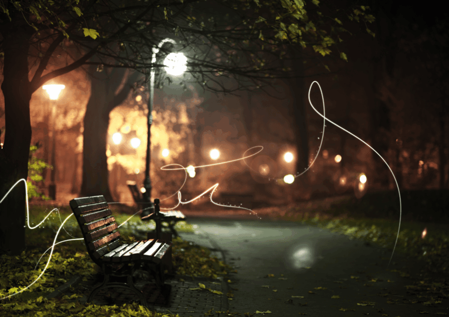 Grenoble: Team Escape Game on the Theme of Magic