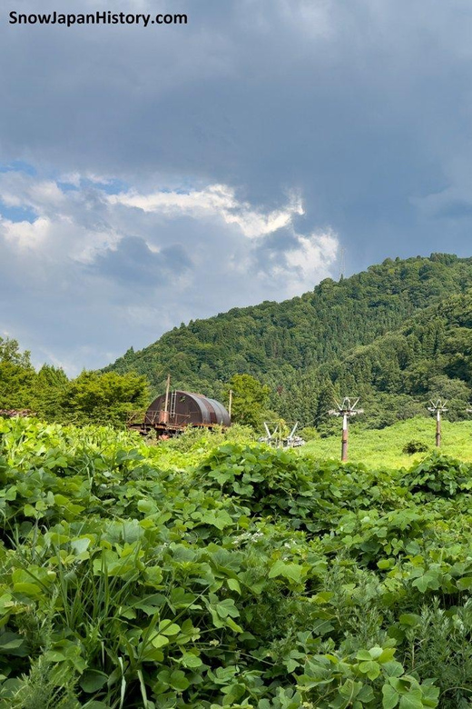 12 Best Full-Day Tours In Kanazawa