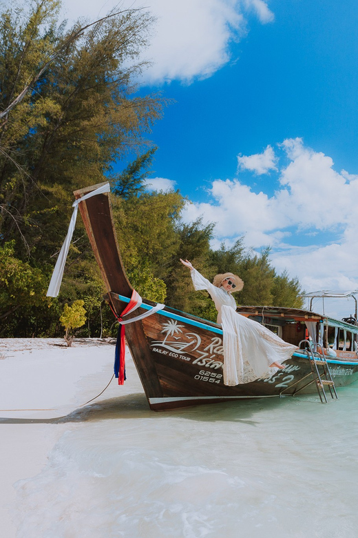 19 Best Full-Day Tours In Krabi