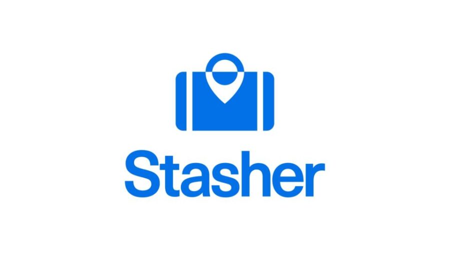 Luggage Storage in Mexico City - Key Points