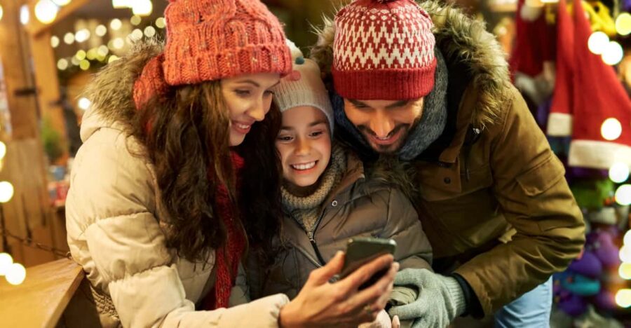 2 Best Shopping Tours In Luxembourg