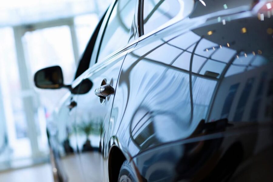 Malta: Private Transfers to Anywhere in Malta Excl. Airport